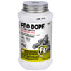 Hercules Pro Dope 8 oz. Bottle with Brush in Cap