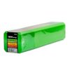E7018 AC, 1/8" x 10 lbs. Stick Electrode