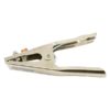 Ground Clamp, 300 AMP, Steel