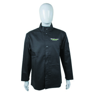 Welding Garments