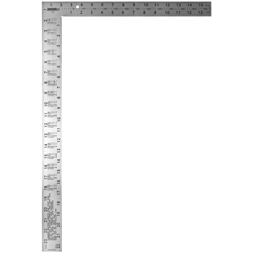 16-x-24-professional-easy-read-steel-framing-square-kh-metals-and