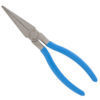 8" Long Nose Pliers