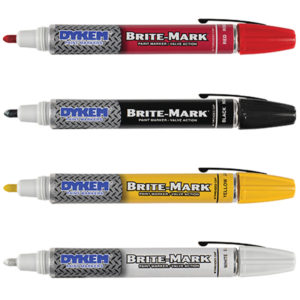 Marking Pens