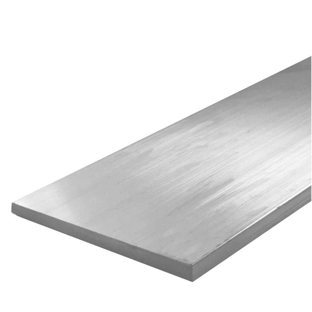 aluminum-flat-bar-6061-t6511-kh-metals-and-supply