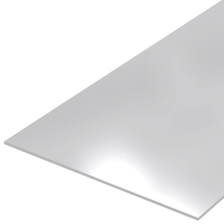 aluminum-sheet-5052-h32-kh-metals-and-supply