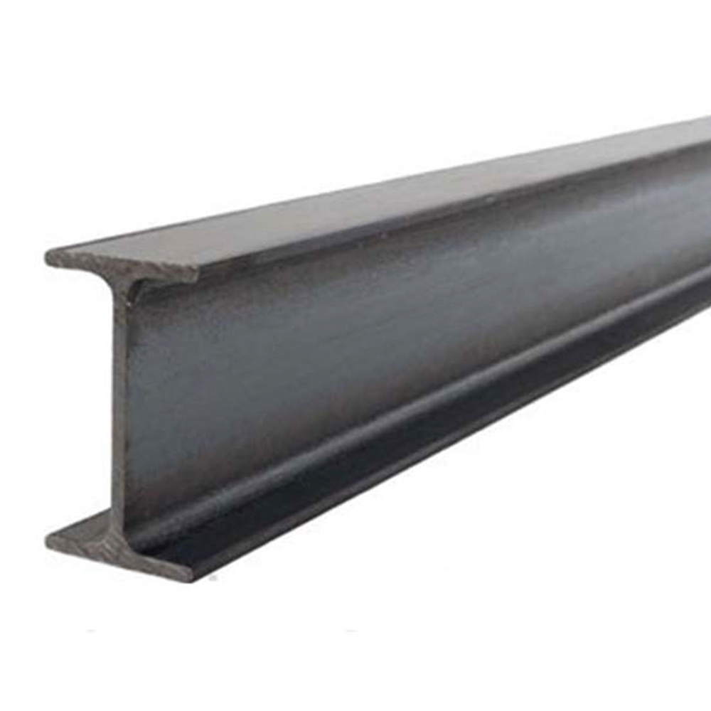 Hot Rolled Steel “i” Beam Kh Metals And Supply