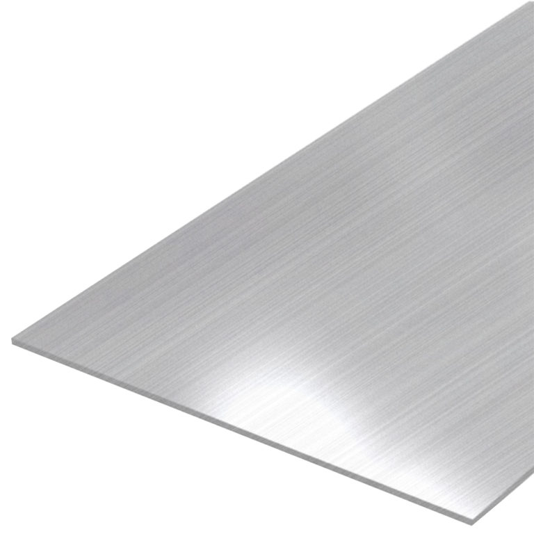 304 stainless steel sheet metal