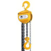 1.0 Ton Chain Hoist