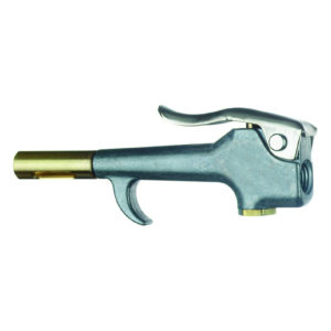 Standard Safety Blow Gun