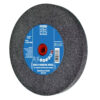 10" x 1" Bench Grinding Wheel 36 Grit