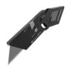 Crafty 2.0 Utility Knife