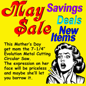 Featured Products