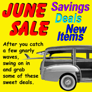 Featured Products