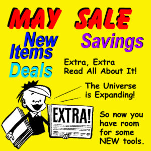 Featured Products