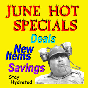 Featured Products