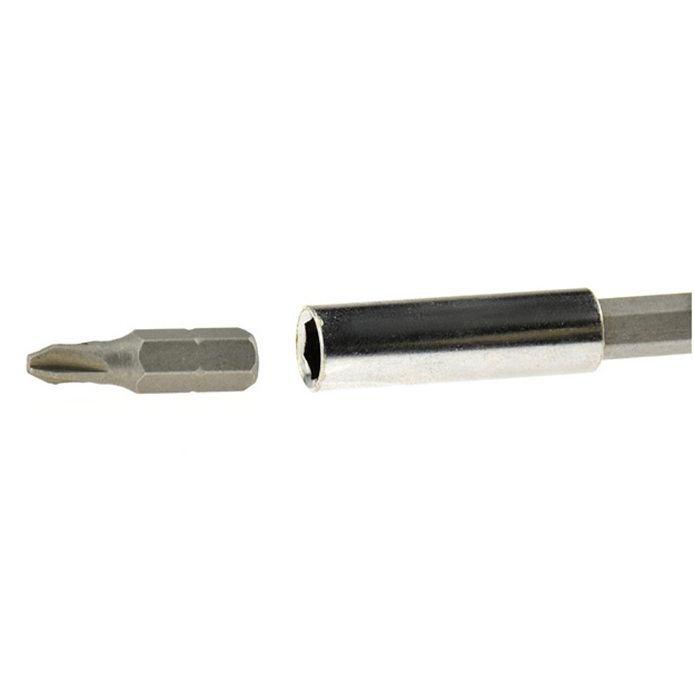 33-pc Security Bit Set - Image 2