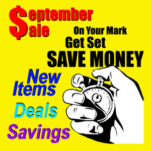 Featured Products